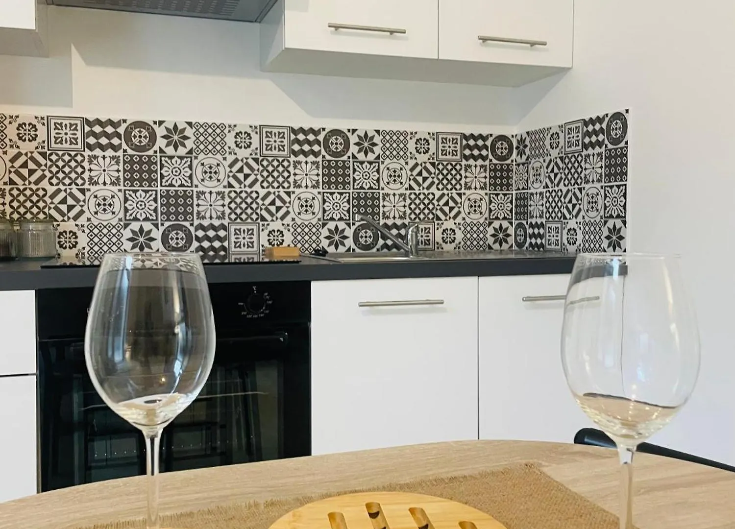 Apartment Jungle Love Room De L Hermitage Tournon-sur-Rhone France