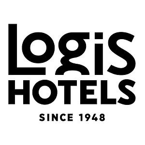 Logis Restaurant La Chaumiere Hotel