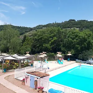 2* Hotel La Boheme